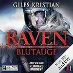 Blutauge