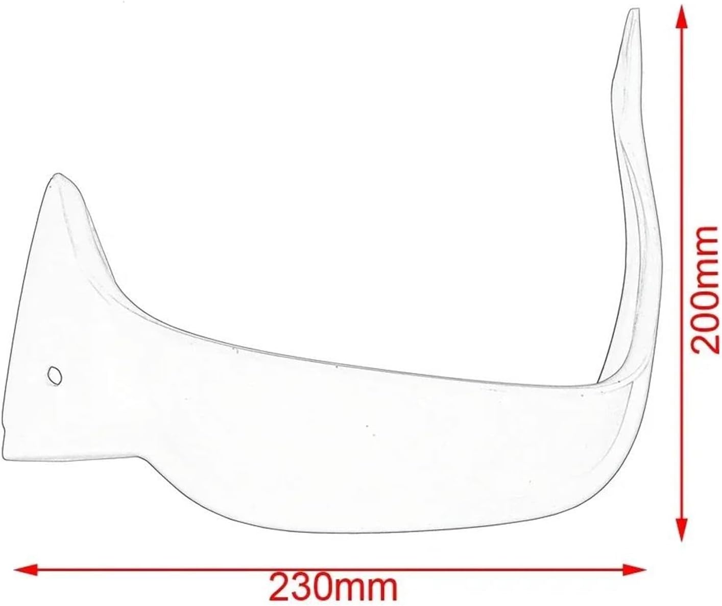 中国工芸美術師 徐進蘭造 細工彫り梅図 造形急須 手造り紫砂壺 茶道具