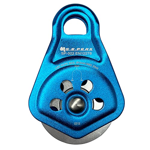 Amazon Best Sellers Best Climbing Pulleys