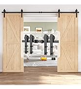 Small manufacture image 10