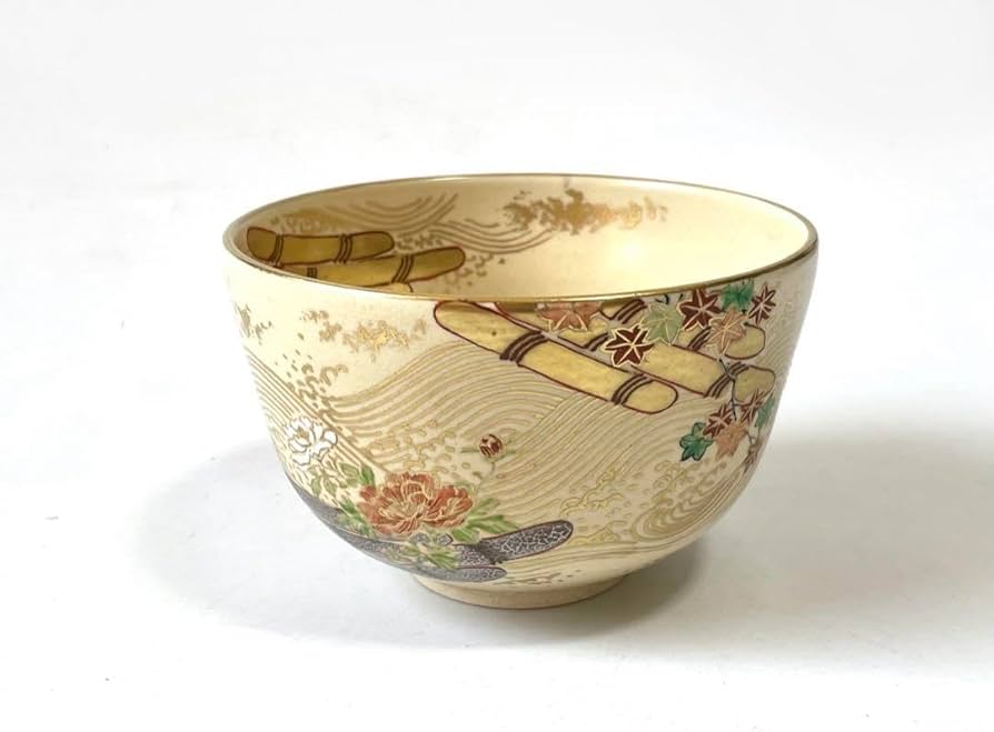 花筏　NＴ-51 現在の展示 Current Exhibition 花筏 Japanese helwingia あかし