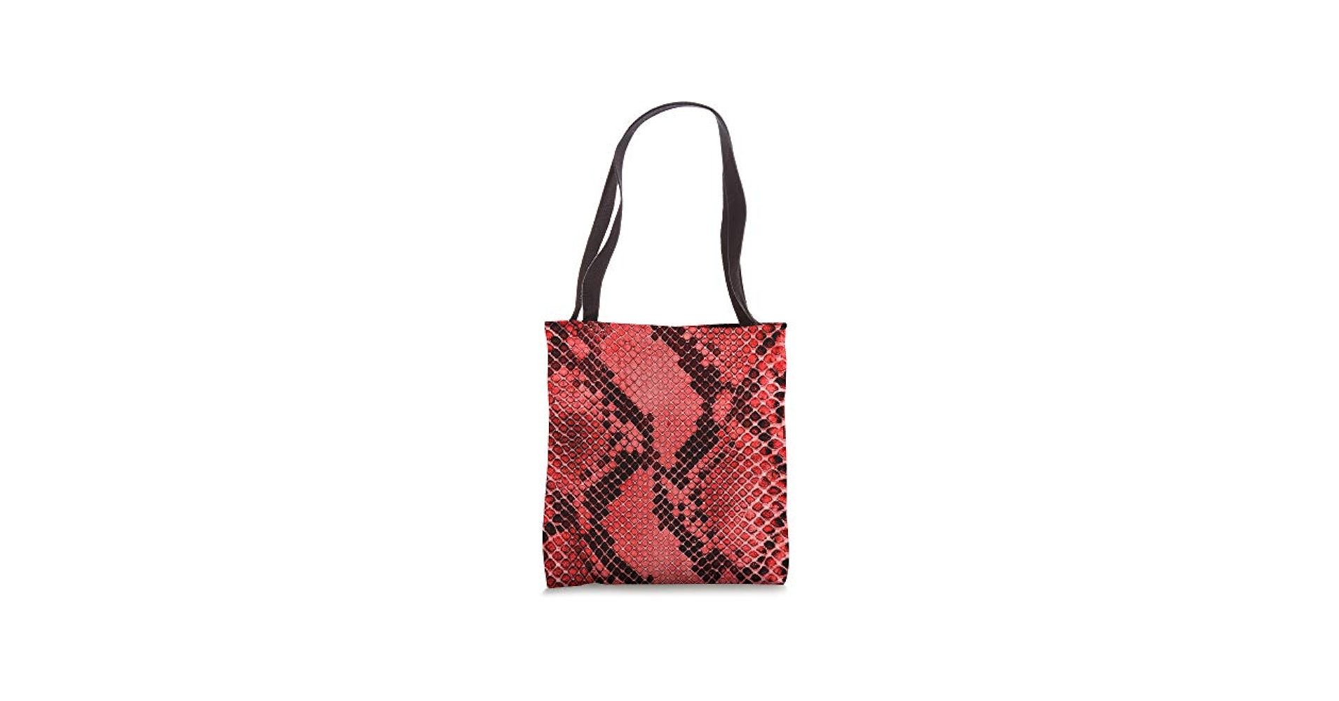 SamanthaKINGZ totebag crocodile × python SamanthaKINGZ totebag crocodile × python SamanthaKINGZ