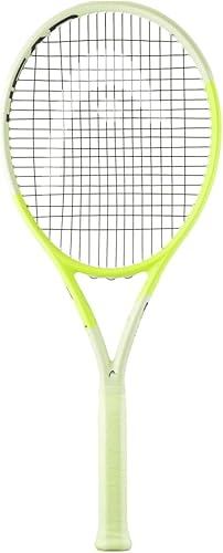 HEAD Raqueta de tenis