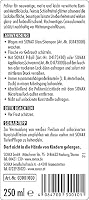 SONAX AutoPolitur (250 ml) für neuwertige, Matte und leicht verwitterte Bunt- und Metallic-Lacke | Art-Nr. 0300100 – Ansicht 2