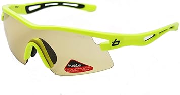 Amazon ボレー(Bolle)サングラス VORTEX(ヴォルテックス) 11486