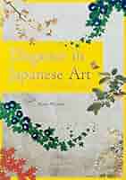 書 JAPANESEART:THEGREAT EUROPEANCOLLECTIONS il_fullxfull.6157867415_83wf.jpg
