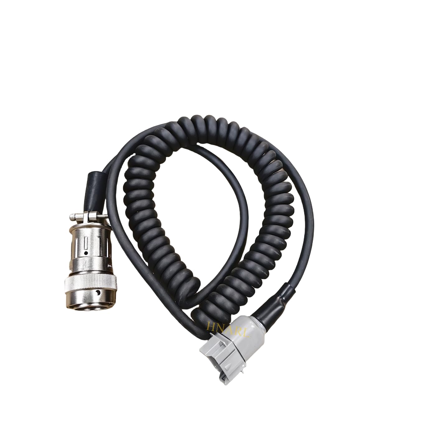 Haulotte Control Box Cable 4000421360 Coil Cord Assembly Haulotte Parts for Haulotte Optimum 8