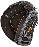 Easton Mako Comp Series Catcher's Mitt