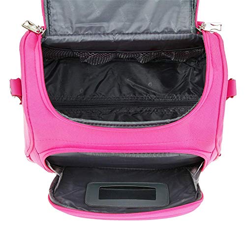 Frasqueira Tonin 0412