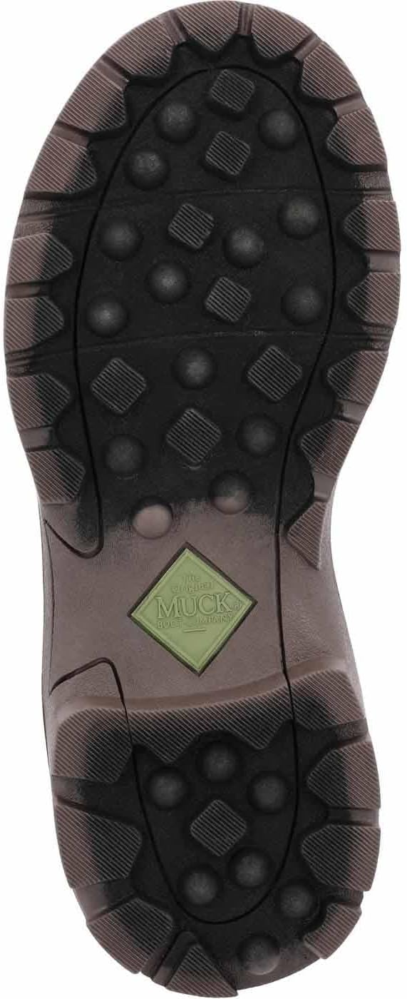 Muck Men's Pathfinder Tall Boot - Image 4