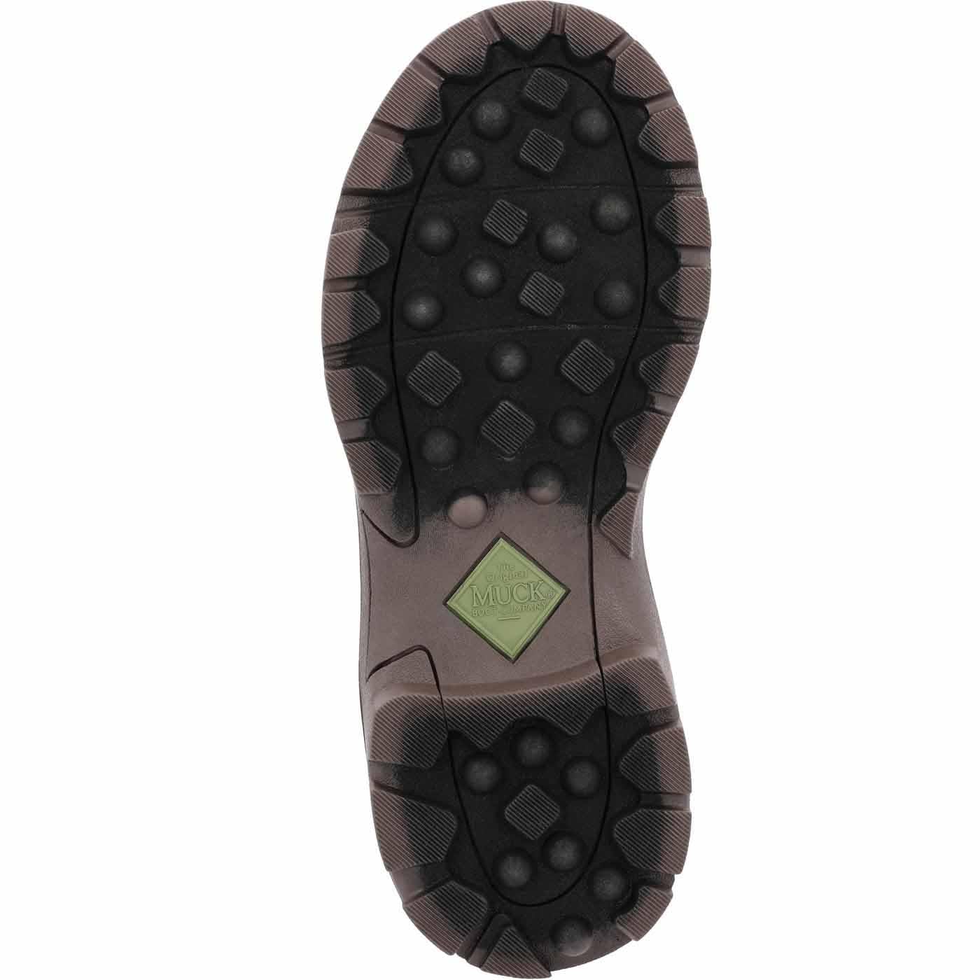 Men's Mossy Oak® Country DNA™ Pathfinder Tall Boot Size 15(M)