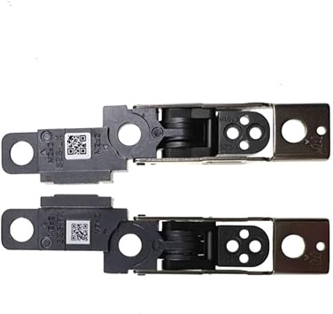 LCD   L&R   DELL Latitude 7320 Detachable 2-in-1 05KG4F 5KG4F 0519H2 519H2
