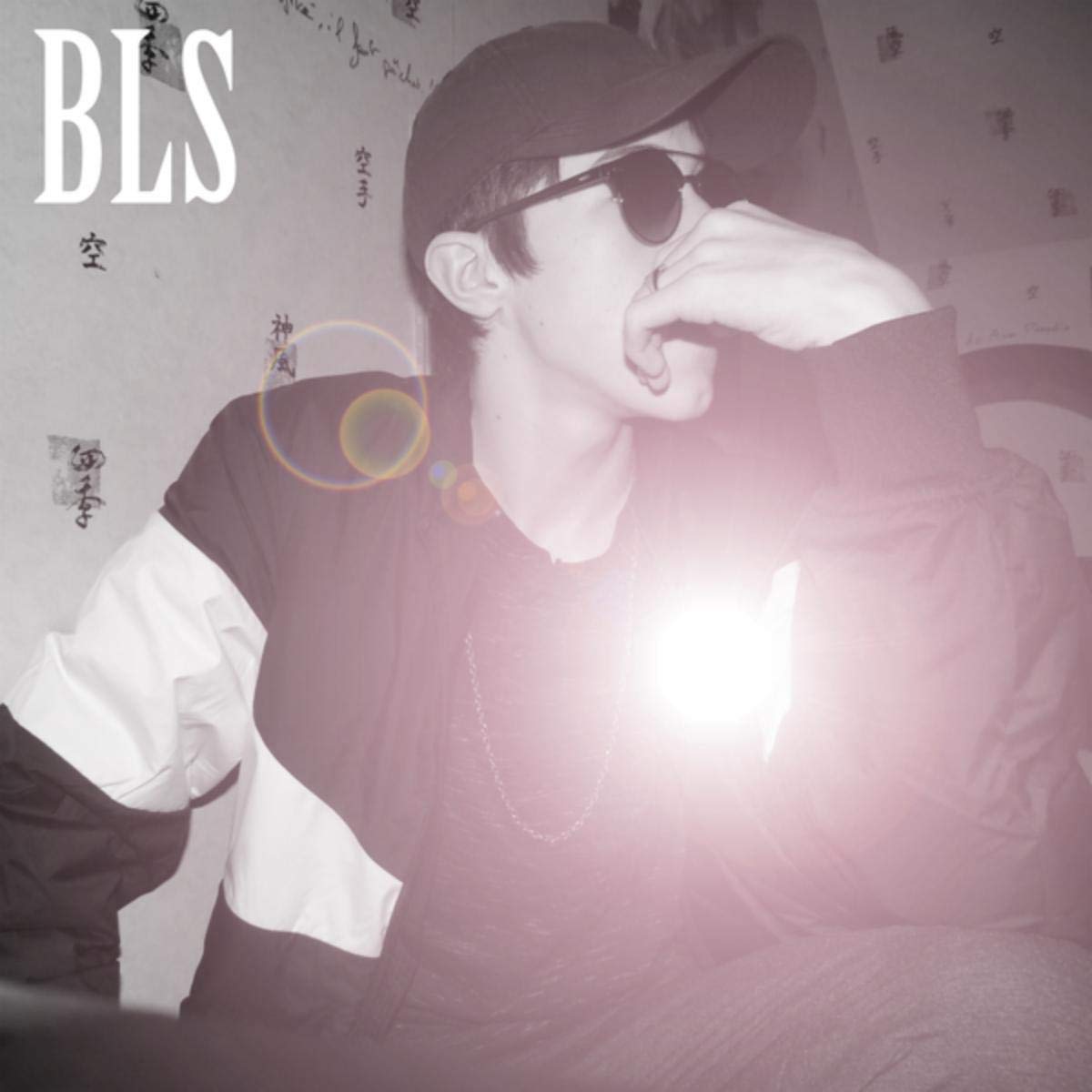 BLS [Explicit]