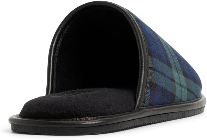Vesti Loro piana for brooks brothers in Lana Blu taglia 42 UK - US