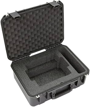 【Kdash】 GD18 Mechanical keyboard - darkFlash