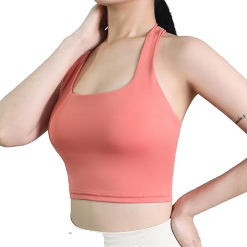 [ANVU sora] X|[cu fB[X z^[lbN Jbvt hȂ mC[ K jO tBbglX W z O\pbh ^Ngbv^ (JP, At@xbg, L, qij, IWF)