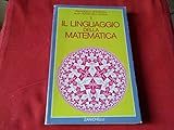 matematica linguaggio della natura  Il linguaggio della matematica