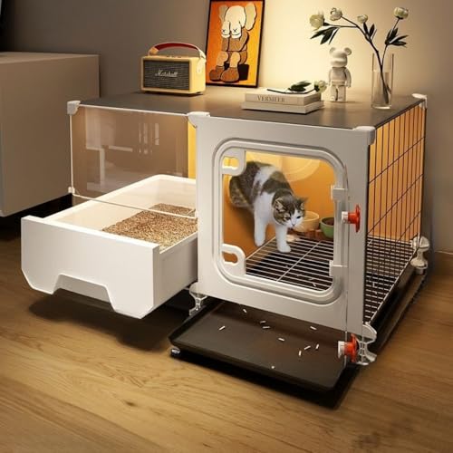 AOPIPI LpP[WA^AgCg[ƃtbNtAXRbvƃLX^[tAgČ^AȃXy[XAړeՁA[ErOEoX[ɍœKAƒpEpB (A,2i[߃^Cvł)