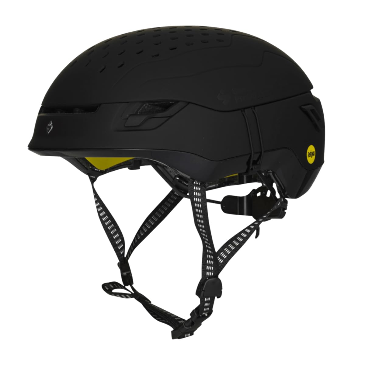 スキー・スノーボードアクセサリー Sweet Protection Ascender Helmet M/L Amazon.com: Sweet Protection Ascender MIPS Snowsport Helmet, Dirt