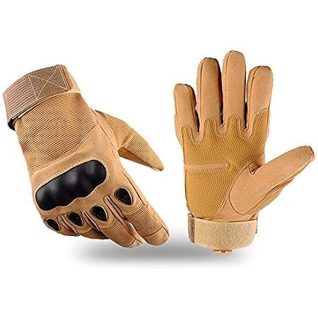 Mra Fashion Full Finger Outdoor Sports 