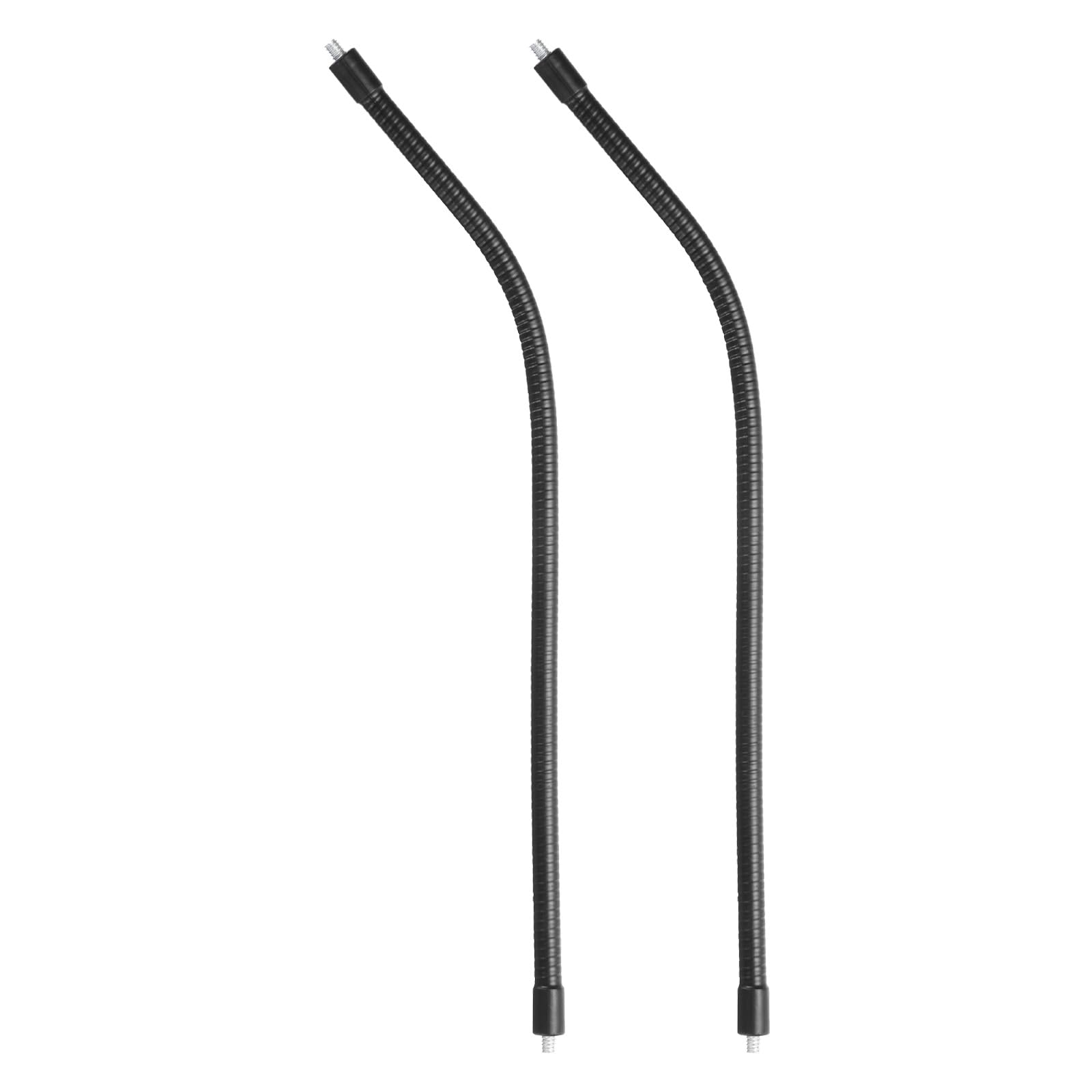 PATIKIL 16" Gooseneck