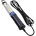 Produktbild Philips LPL35X1 LED-Arbeitsleuchte CBL10 mit Kabel