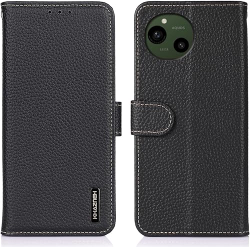 AQUOS R10 P[X 蒠^ {v ANIXR10 SH-51F Jo[ {v z^ VNJ[tU[ { C` ǂGSn TCh}Olbg 2J[h[ uX^h@\ ϏՌ XJUN ubN