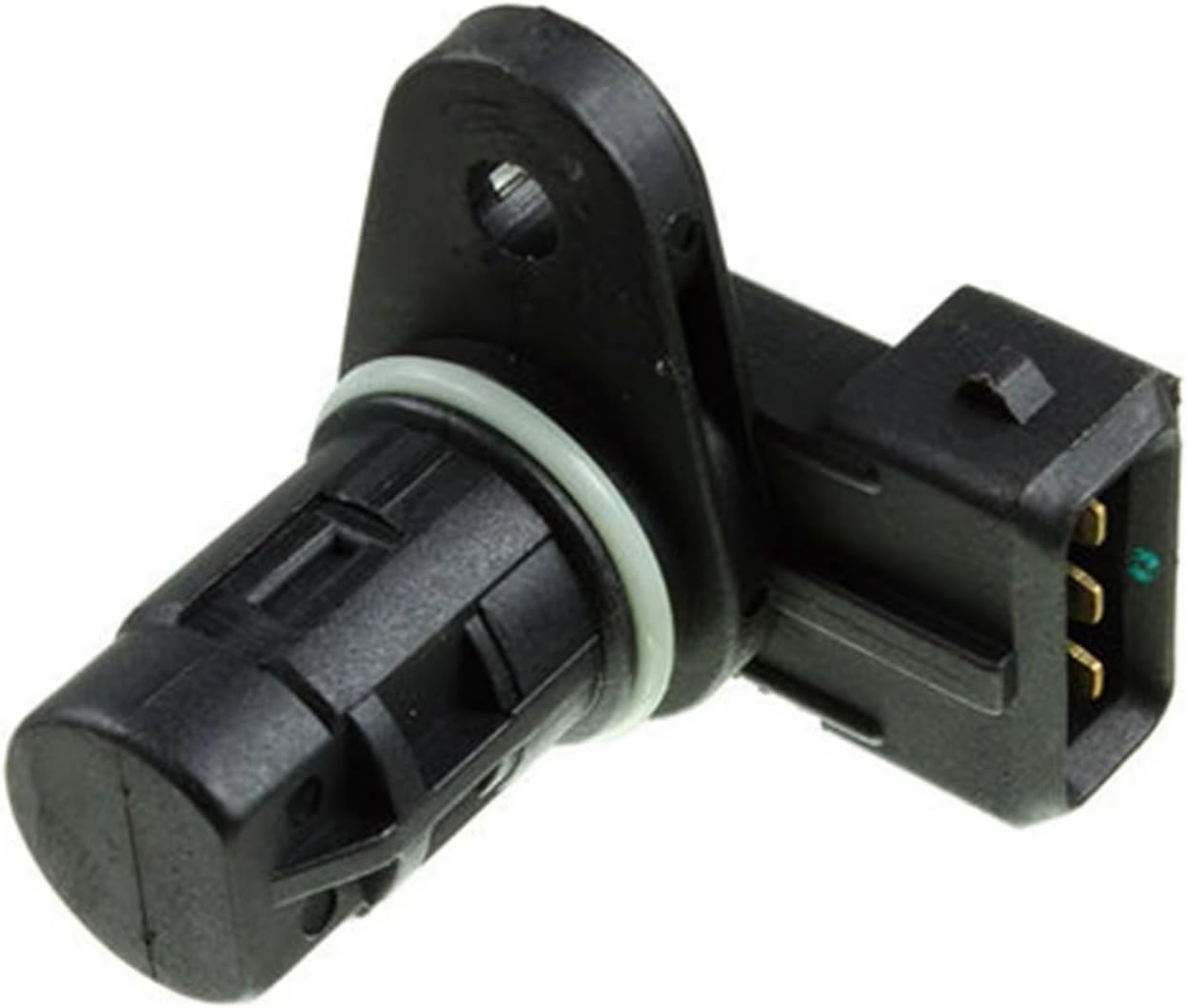 SM Engine Mounting Set - Kia Spectra 5 / Spectra5 ( 1+1Year Warranty ) –  Sin Ma Auto Parts Trading カーアクセサリー Compatible With Kia For Sportage For Spectra 自動車カムシャフト位置セ