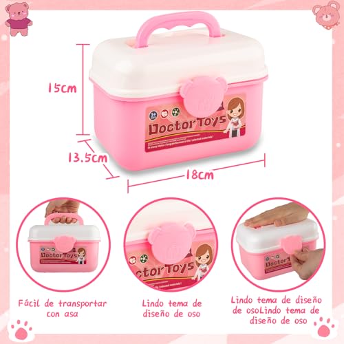 Juegos De Mesa, Toy Imagen adicional