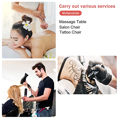 Massage-Esthetician-Lash-Bed-Tattoo-Chair-for-Client-73-Multipurpose-3-Section-Adjustable-Folding-Spa-Salon-Facial-Bed-Massage-Table-Eyelash-Bed-Extensions-Equipment-for-Professional-Esthetician