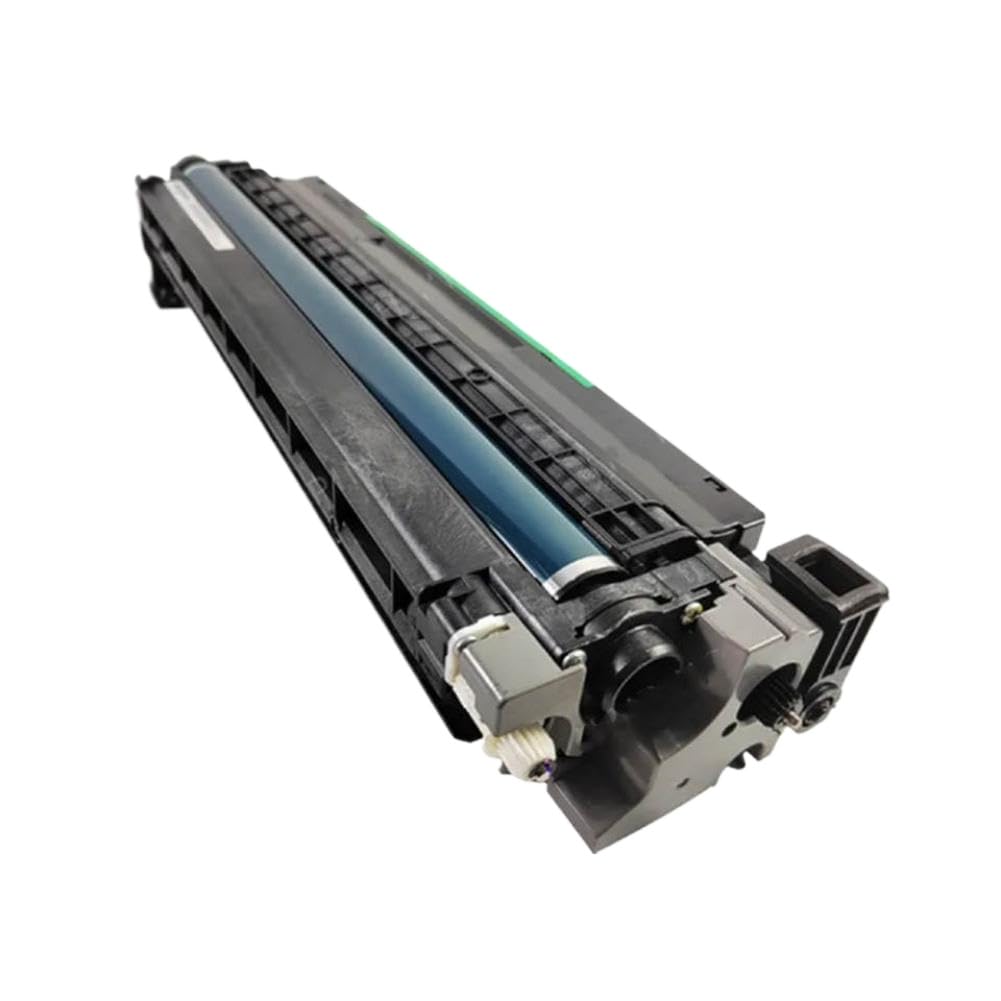 Sostituzione dell'unità sviluppatore tamburo della cartuccia del tamburo compatibile con IM C2000 C2500 D0BK-2200 D0BK-2201 D0BK-2202 D0BK-2203(Magenta)