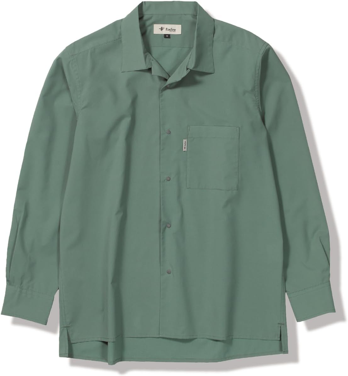 DIESEL grunge パンク ロンt tシャツ y2k 平成 お兄系 灰色 y2k 髑髏