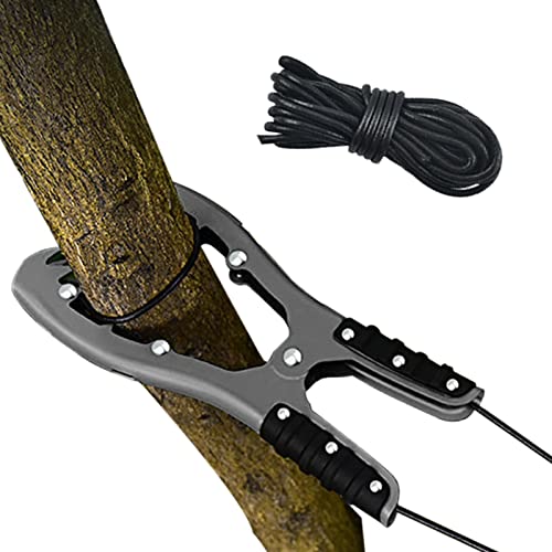 Losoo Cepillo,Abrazadera Anclaje Duradera Para Kayak - Safe Canoe Grip, Anclaje Abrazadera Cepillo Rápido Para Canoas Y Motos Acuáticas Losoo Cepillo,Abrazadera Anclaje Duradera Para Kayak - Safe Canoe Grip, Anclaje Abrazadera Cepillo Rápido Para Canoas Y Motos Acuáticas