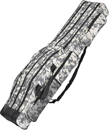 Rutexc bhP[XAފƃobO 3 w eʁAmȕ ܂ݎ |[^u hϗp V_[obO @\ Ռz Cނ蓙V[Ή ނ舤DҌAՌz̋@\͒ފƂ⃊[ɂՌɘaĕی삵܂BCyɂw