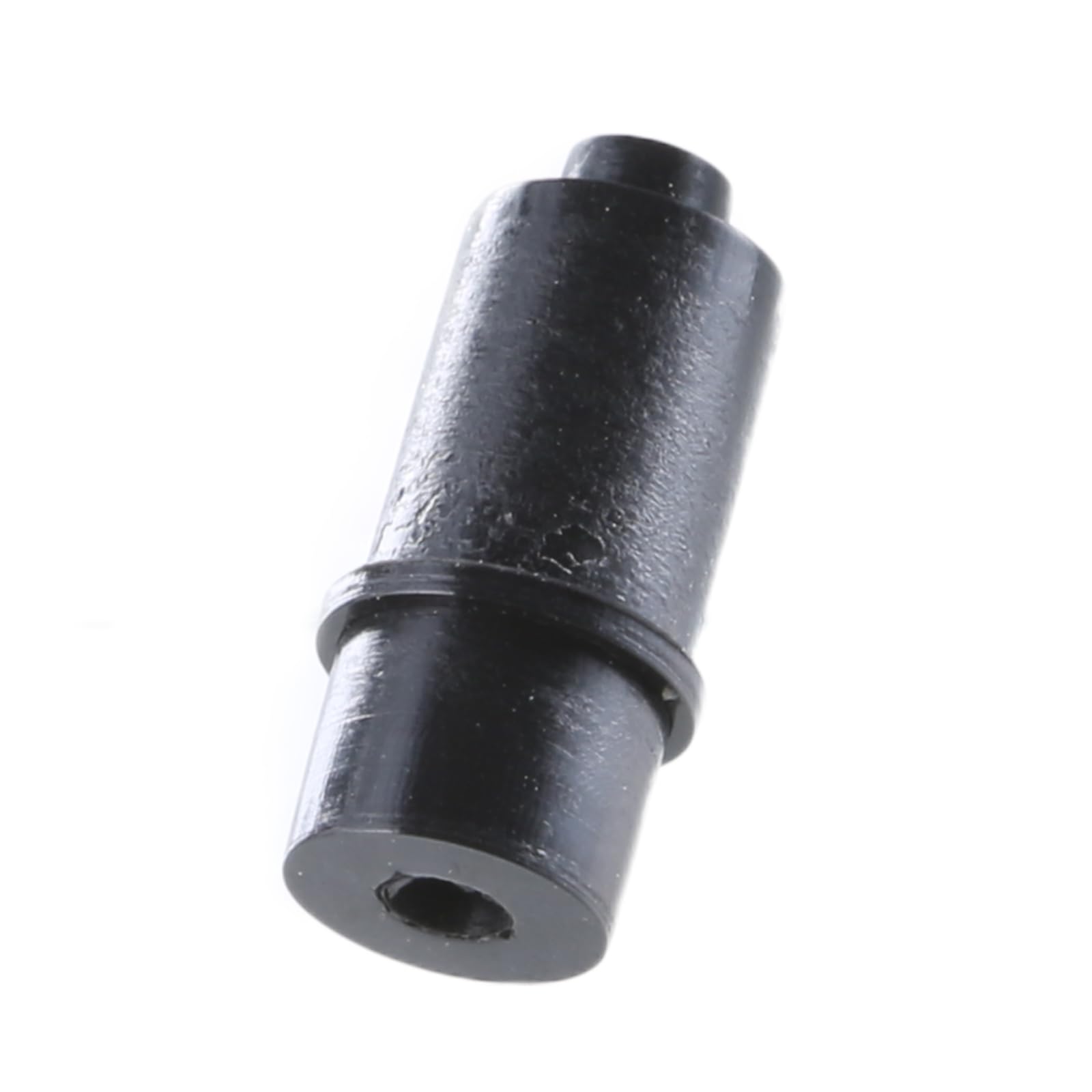 Precisions Rubber Tonearm Rear Linkage Grommet For Vintage Turntables For SME 3009 SME 3010 SME 3012