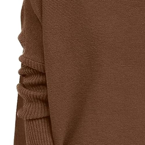 Listado de Jerséis para Mujer los 5 más buscados. 12 Imagen adicional