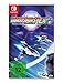 Produktbild Dariusburst: Another Chronicle EX - [Nintendo Switch]