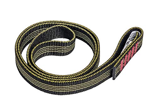 Lyon - Nylon Sling 25mm (20cm)