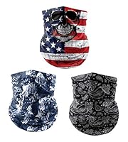 Algopix Similar Product 8 - LRKC Quick Dry Sports UV Protection