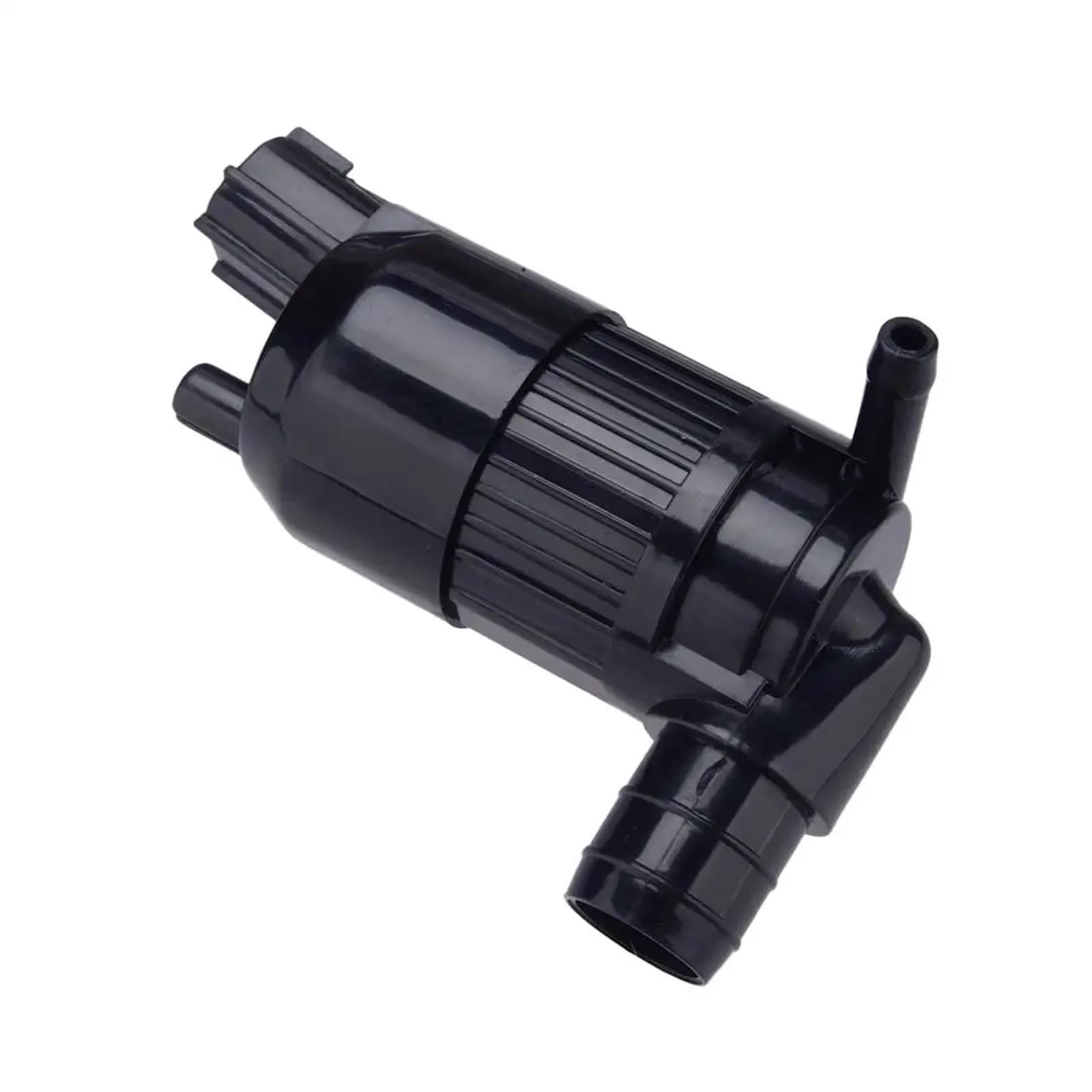 Windshield Pumps Motor 8G1Z17664A Windshield Washer Pump Fit for Ford Fit for Mondeo Fusion Taurus F150 F250 F350 F450 F550 MKS MKZ
