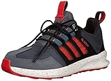 adidas Originals Men's SL Loop TR Running Shoe
