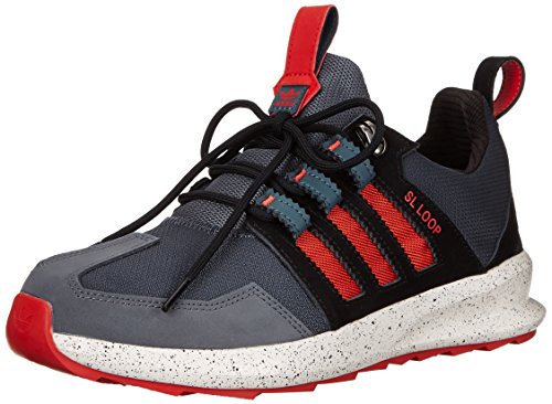 adidas Originals Men's SL Loop TR Running Shoe