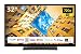 Produktbild Toshiba 32WK3C63DAY 32 Zoll Fernseher / Smart TV (HD-ready, HDR, Triple-Tuner, Alexa Built-In, Bluetooth) - 6 Monate HD+ inklusive [2022] [Energieklasse F]