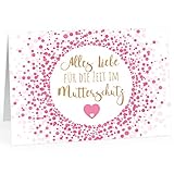 Einladungskarten Manufaktur Hamburg