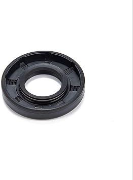 1 Pcs Drive Shaft Oil Seal For Can-Am Maverick 1000R Outlander 800 800R Commander 1000 1000R Replace # 420430580,420430588,420430589