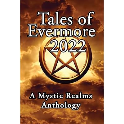 Tales of Evermore 2022