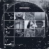  Sunlifter (Live in Isolation)