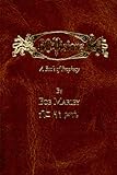 60 Visions: A Book of Prophecy