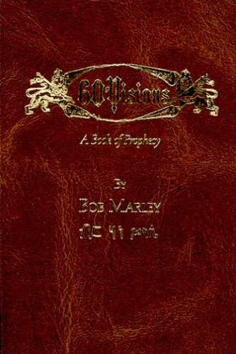 60 Visions: A Book of Prophecy