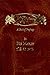 60 Visions: A Book of Prophecy